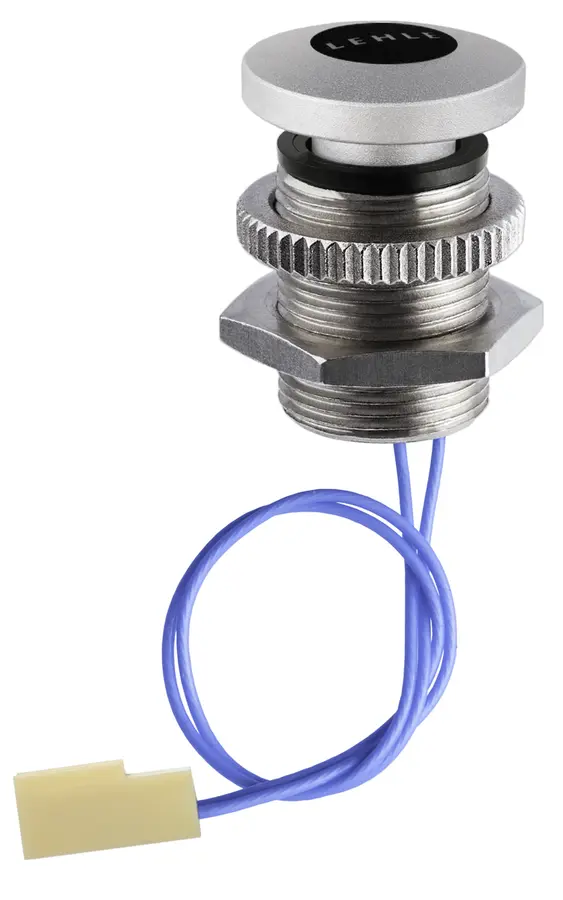 Lehle Switch BTN-C 