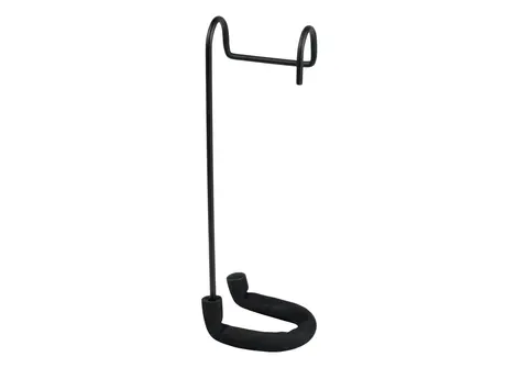 Gator Frameworks GFW-GTRCLOSETHNGR Closet Hanger Swivel Yoke for Guitars