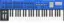 Behringer Wave* 8-voice Synthesizer*Kunderetur