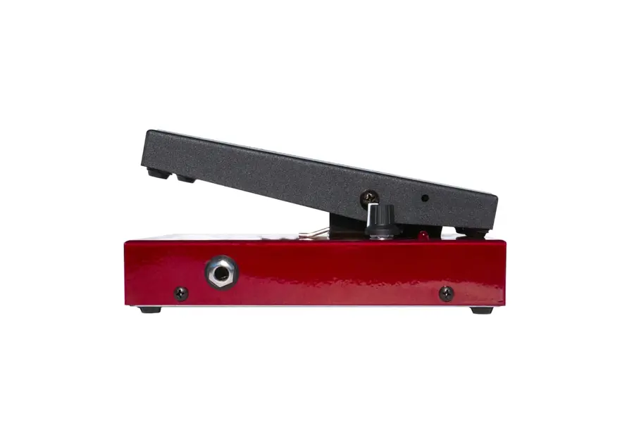 Morley MTTW Tone Questor Wah 