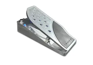 Tech21 Killer Wail v2 Wah pedal