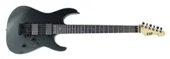 ESP USA M2 FR E B OGBLK SD ROASTED MP Roasted Maple Neck/ Ebony Fretboard