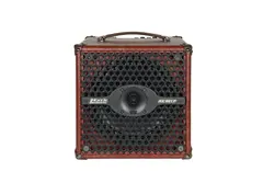 DV Mark AC 801 P 1 x 8" gitarkombo