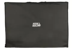 DV Mark Cover DV 40 112 forsterkertrekk til DV40 112