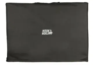 DV Mark Cover DV 40 112 forsterkertrekk til DV40 112