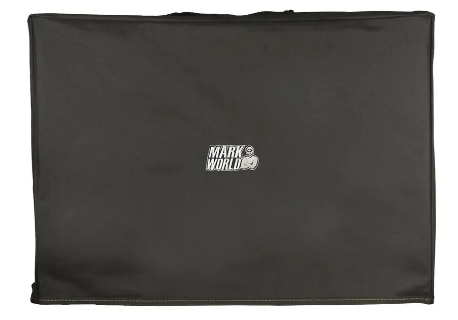 DV Mark Cover DV 40 112 forsterkertrekk til DV40 112 