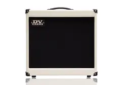 DV Mark DV Jazz 12 1 x 12" gitarkombo