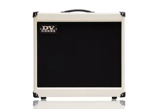 DV Mark DV Jazz 12 1 x 12" gitarkombo