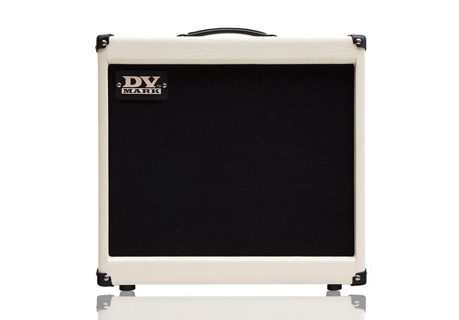 DV Mark DV Jazz 12 1 x 12" gitarkombo 