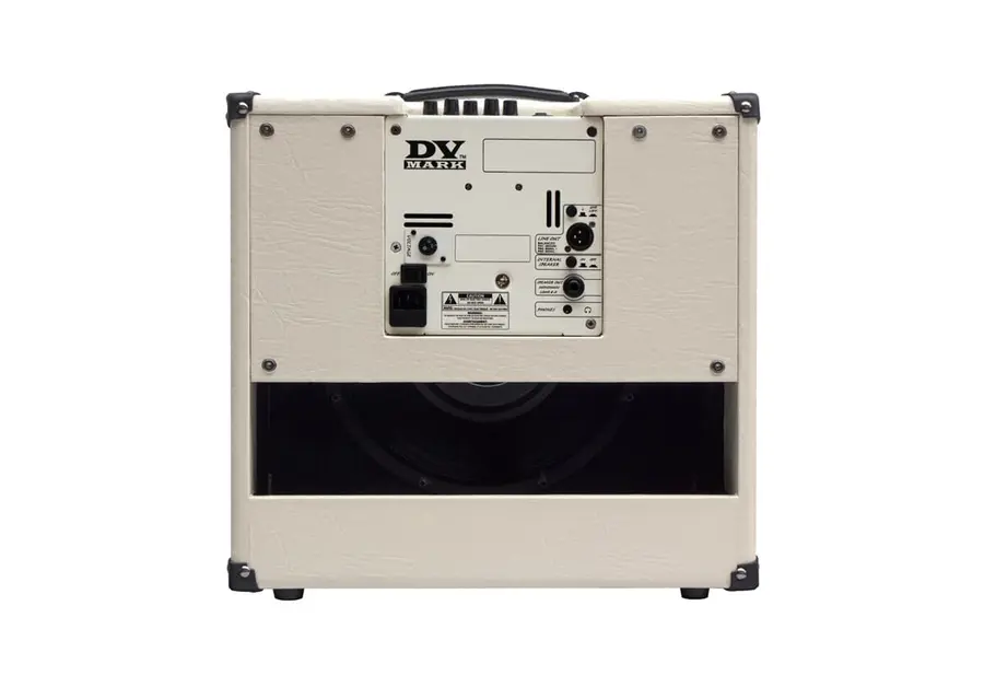 DV Mark DV Jazz 12 1 x 12" gitarkombo 