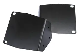 DV Mark DV Little 250 Rack Ears Amp Accessory