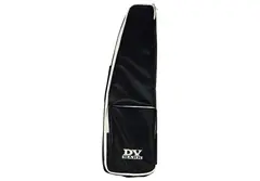 DV Mark DV Little Guitar Bag Guitar Bag