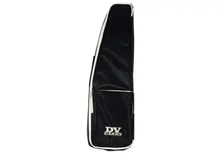 DV Mark DV Little Guitar Bag Guitar Bag