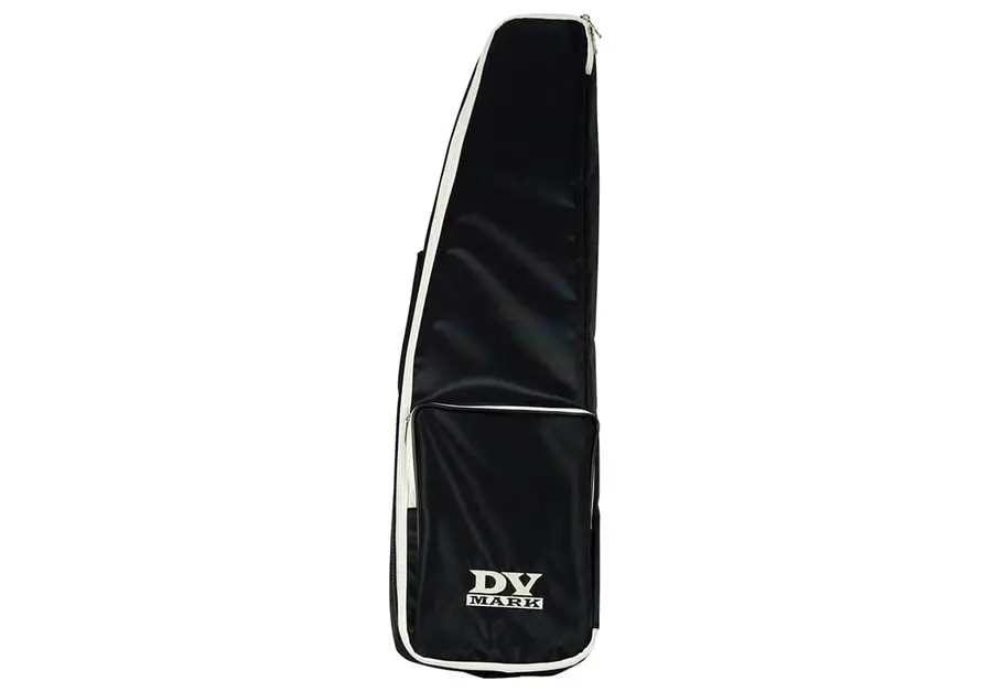 DV Mark DV Little Guitar Bag Guitar Bag 