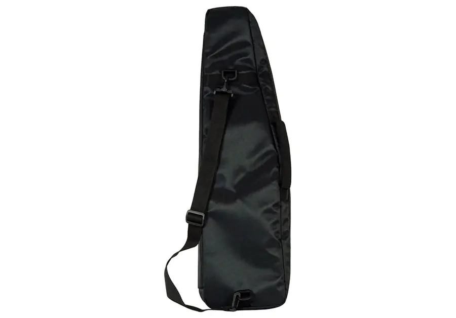 DV Mark DV Little Guitar Bag Guitar Bag 