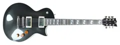 ESP USA ECLIPSE SBM DUNCAN