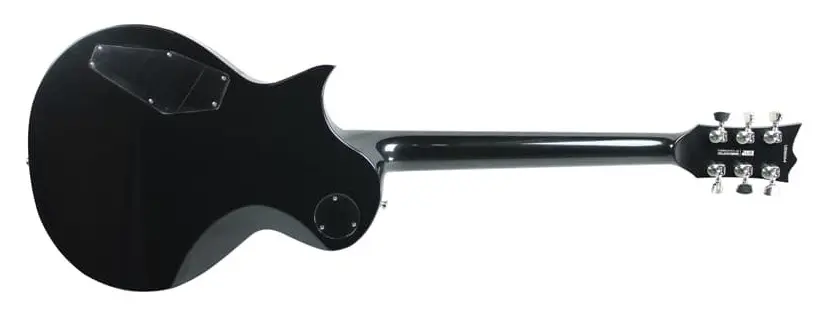 ESP USA ECLIPSE SBM DUNCAN 