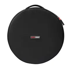 Gator GP-ICON-1410 Icon Tom Bag 14''x10''