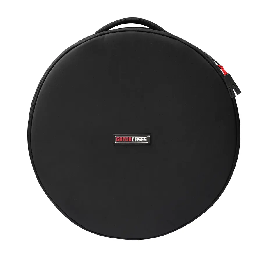 Gator GP-ICON-1410 Icon Tom Bag 14''x10'' 