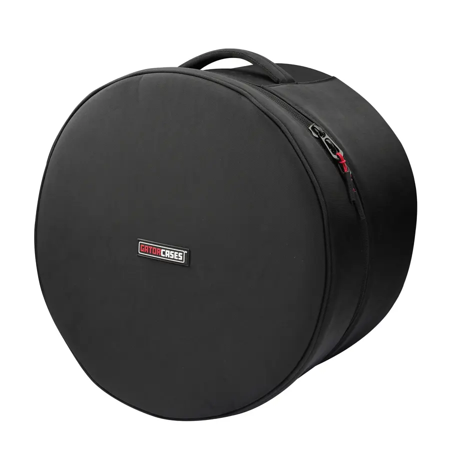 Gator GP-ICON-1410 Icon Tom Bag 14''x10'' 