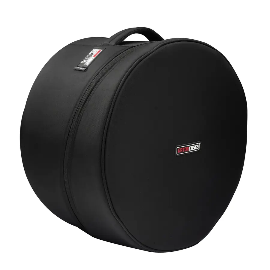 Gator GP-ICON-1410 Icon Tom Bag 14''x10'' 