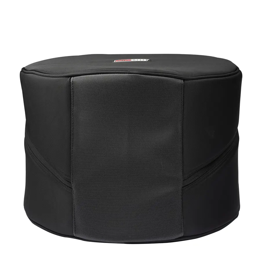 Gator GP-ICON-1410 Icon Tom Bag 14''x10'' 
