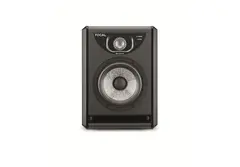 Focal Solo 6 black ST6 Monitoring System