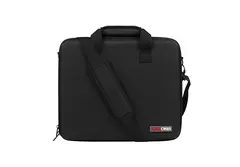 Gator G-CTRL-DJ-SM EVA Case for Small 15" x 12" - Push 3