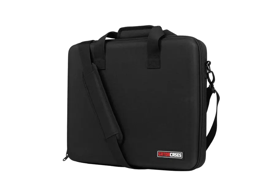Gator G-CTRL-DJ-SM EVA Case for Small 15" x 12" - Push 3 