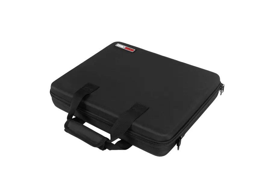 Gator G-CTRL-DJ-SM EVA Case for Small 15" x 12" - Push 3 