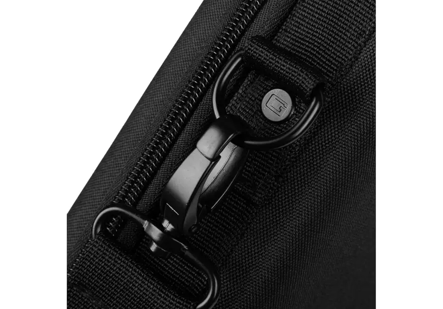 Gator G-CTRL-DJ-SM EVA Case for Small 15" x 12" - Push 3 