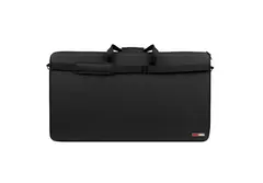 Gator G-CTRL-DJ-XL EVA Case for Extra 36" x 20" - XDJ-AZ/XDJ-XZ, Rane