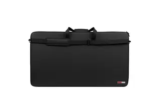 Gator G-CTRL-DJ-XL EVA Case for Extra 36" x 20" - XDJ-AZ/XDJ-XZ, Rane