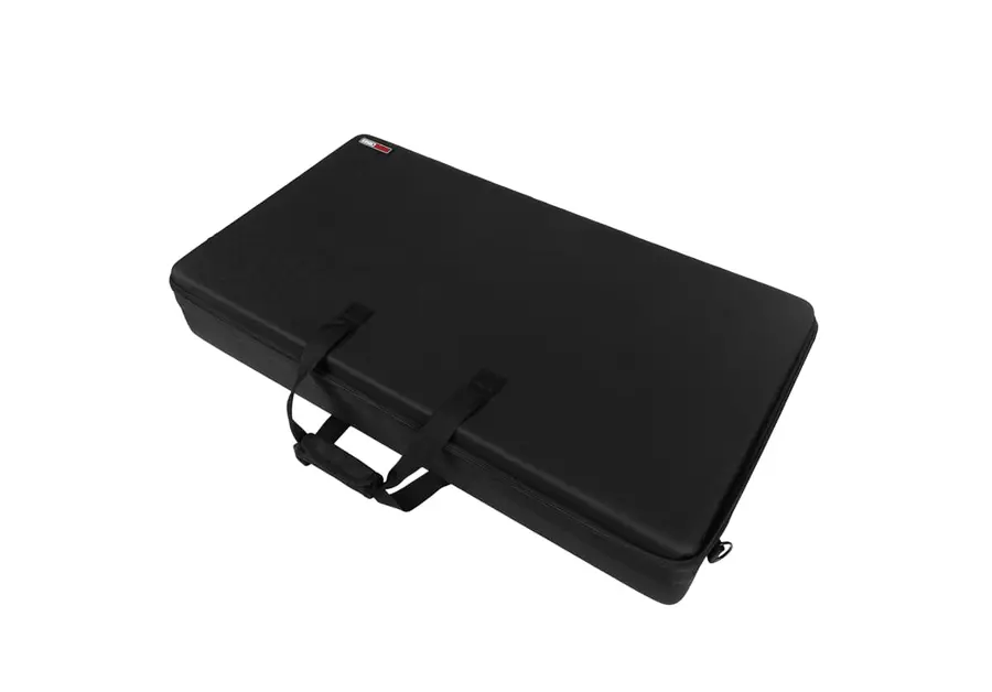 Gator G-CTRL-DJ-XL EVA Case for Extra 36" x 20" - XDJ-AZ/XDJ-XZ, Rane 