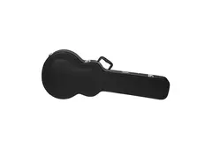 Gator GWE-339 339-Style Guitar Wood Case