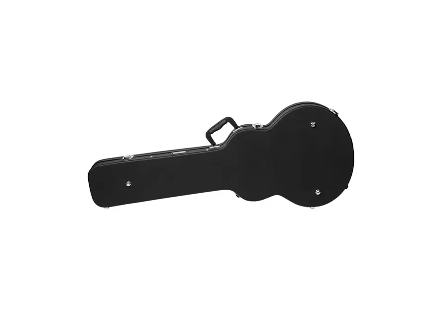 Gator GWE-339 339-Style Guitar Wood Case 