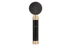 iCon Aurora Large Diaphragm Condenser Microphone