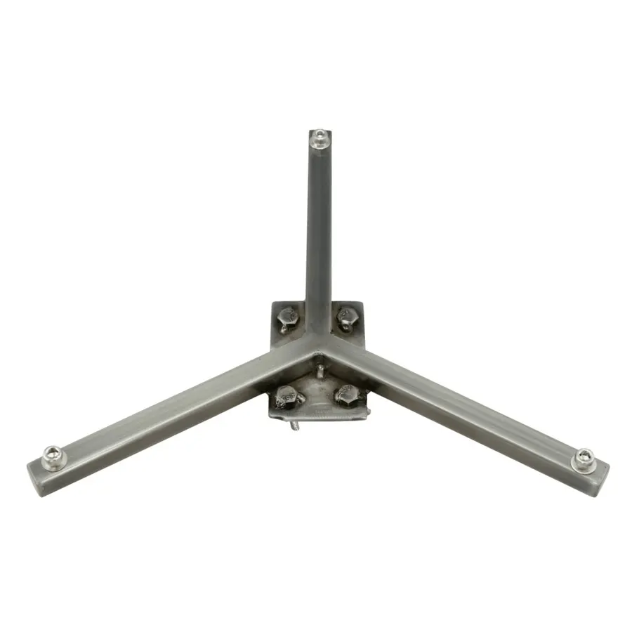 Tycoon 11¾" Agile Conga Mounting Bracket for Stand 