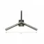 Tycoon 11¾" Agile Conga Mounting Bracket for Stand