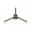 Tycoon 12½" Agile Conga Mounting Bracket for Stand