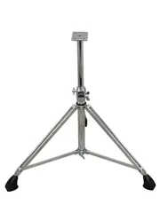 Tycoon Agile Conga Height-Adjustable Tripod Stand