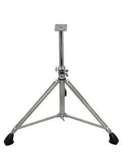 Tycoon Agile Conga Height-Adjustable Tripod Stand