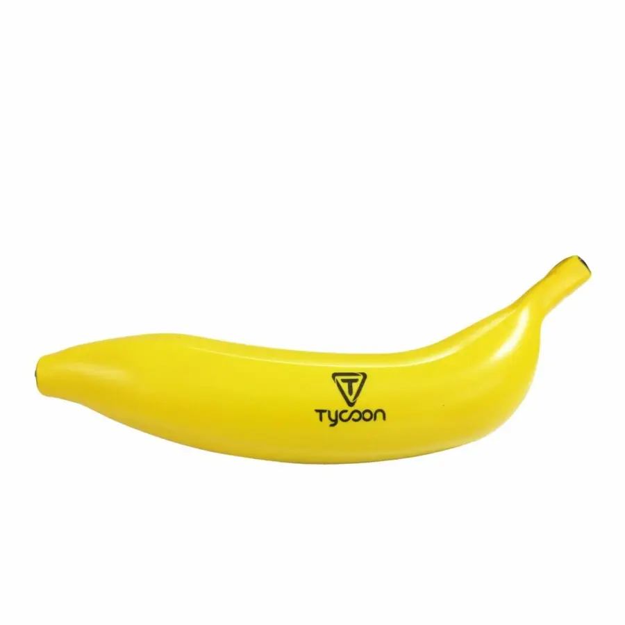 Tycoon Banana Shaker 