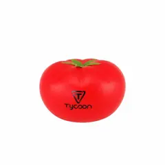 Tycoon Tomato Shaker