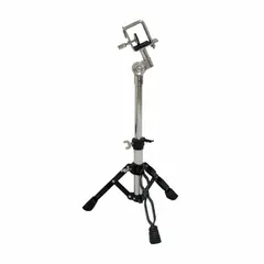Tycoon Bongo Stand for Seated Player