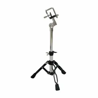 Tycoon Bongo Stand for Seated Player