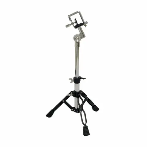 Tycoon Bongo Stand for Seated Player