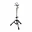 Tycoon Bongo Stand for Seated Player