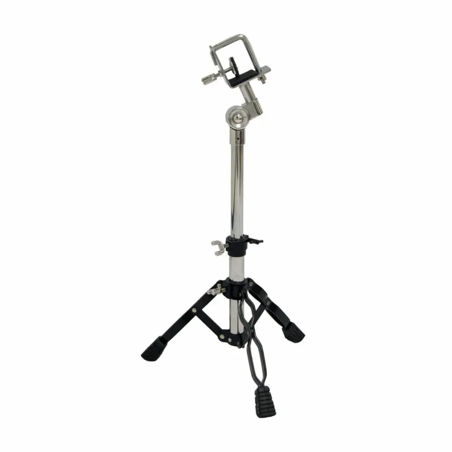 Tycoon Bongo Stand for Seated Player 