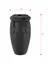 Tycoon Rubber Conga Tuning Lug Protector Pack of 6